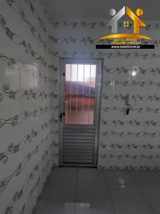 Imagem Casa - Locação - Caucaia do Alto | Batelli Imóveis
