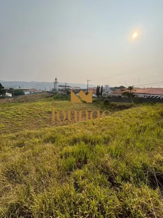 Imagem Terreno de Rua à venda em Centro Z.Central - Piedade/SP