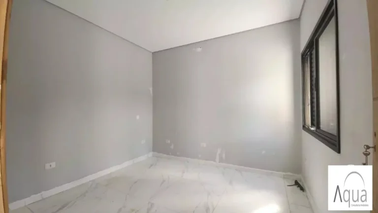 Imagem Casa para Venda em Itanhaém, Campos Eliseos, 2 dormitórios, 1 suíte, 2 banheiros, 3 vagas