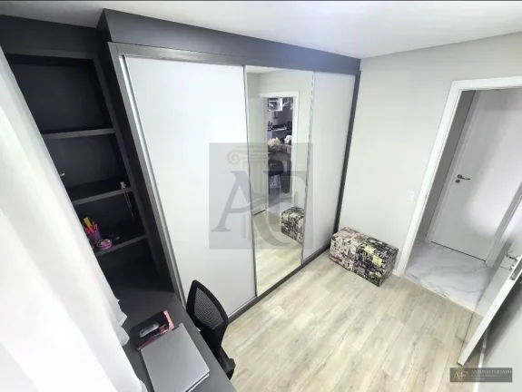 Imagem Apartamento para alugar em Brás, São Paulo