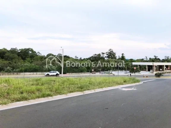 Imagem Venda , terreno , em condomínio , Monterrey Reserva , em Monte Mor .