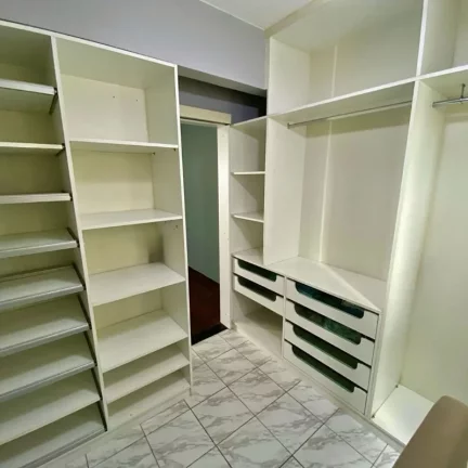Imagem APARTAMENTO RESIDENCIAL em MANAUS - AM, ADRIANÓPOLIS
