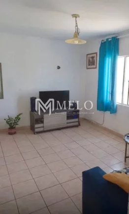 Imagem BARRA DE JANGADA I 2qts., 1vaga, 85m2, agora está por R$ 105.000,00
