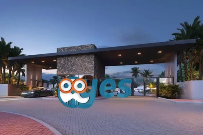 Imagem Casa para venda no Mangata - Oportunidade