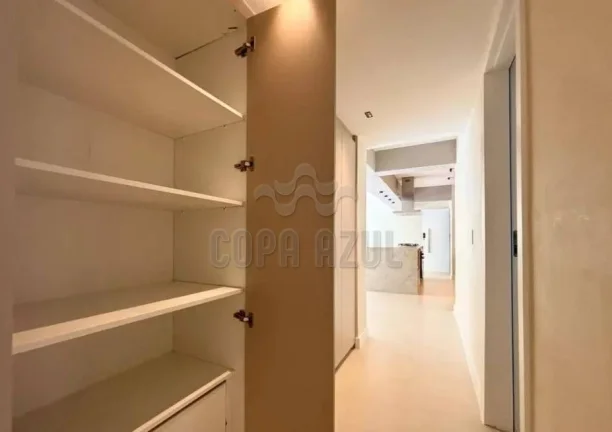 Imagem Copacabana – Avenida Nossa Senhora de Copacabana | Residencial › Apartamento 4 quarto(s) à Venda