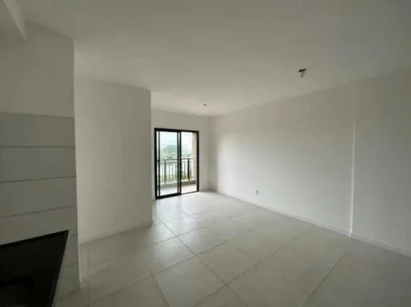 Imagem Apartamento a venda no Cambeba