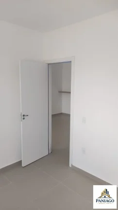 Imagem Casa em Condomínio 3 dormitórios para alugar Petrópolis Várzea Grande/MT