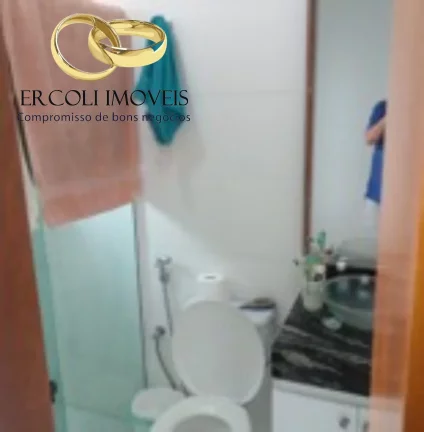 Imagem CASA RESIDENCIAL em São Paulo - SP, Vila Carrão