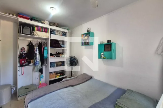 Imagem Casa à Venda - Recreio, 3 Quartos, 140 m2