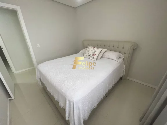 Imagem APARTAMENTO FRENTE MAR COM PORTEIRA FECHADA!!!