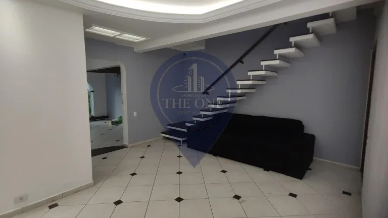 Imagem Oportunidade única: Casa comercial com 10 salas, 5 banheiros, 2 vagas na Vila Mariana, São Paulo-SP!