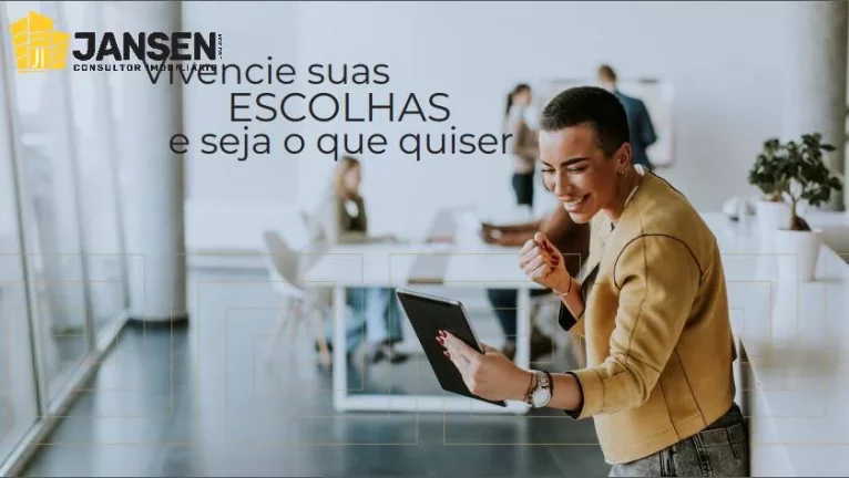 Imagem KÍMOLOS HOME ... SERVICE, MELHOR LOCALIZAÇÃO NO JARDIM OCEANIA