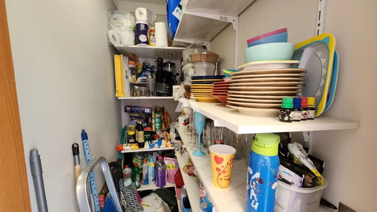 Imagem Apartamento Moderno e Versátil na Encruzilhada -3 dormitorios, sendo uma suíte, Vista Livre e Lazer Completo