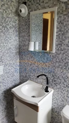 Imagem Apartamento - Ribeirão Preto - Jardim Palma Travassos - Região Leste