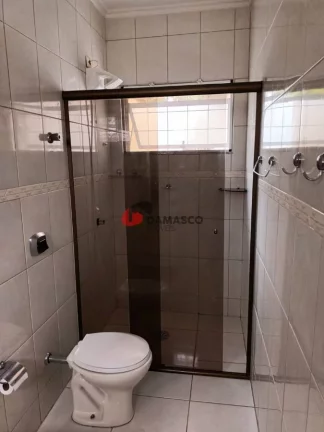 Imagem Casa à venda, Rudge Ramos, São Bernardo do Campo
