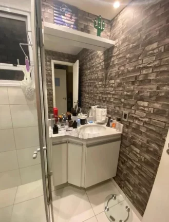 Imagem Apartamento para Venda em Cuiabá / MT no bairro Rodoviaria Parque