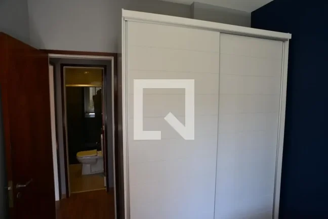 Imagem Apartamento à Venda - Barra da Tijuca, 2 Quartos, 84 m2