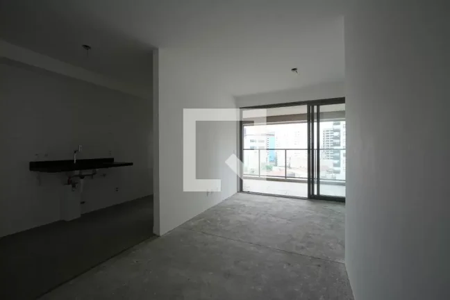 Imagem Apartamento à Venda - Vila Mariana, 3 Quartos, 90 m2