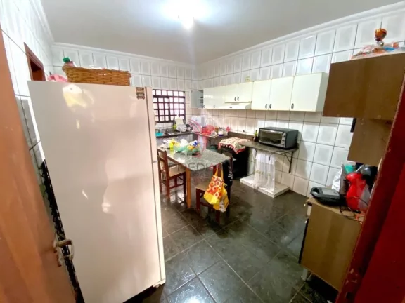 Imagem Casa 4 Suítes no Bairro Seminário - Próximo UCDB - Oportunidade!