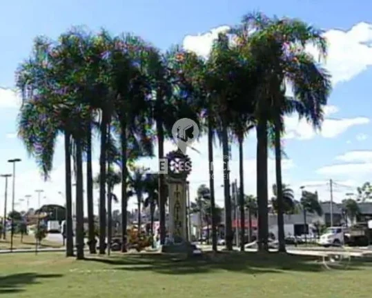 Imagem Terreno a venda Real Parque - Live Residence - Itatiba SP