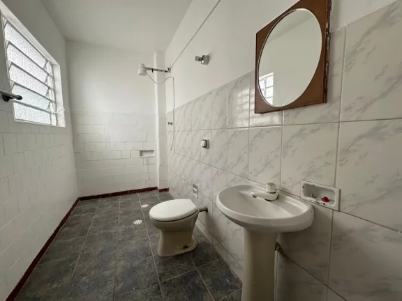 Imagem Apartamento com 2 Quartos à Venda, 85 m² em Belenzinho - São Paulo