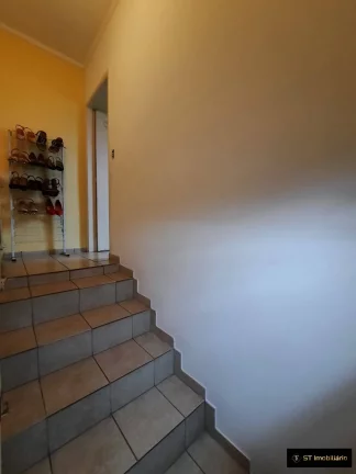Imagem Casa à Venda p/ Financiamento em Terra Preta Mairiporã - R$335.000,00