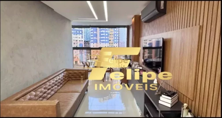 Imagem EXCELENTE APARTAMENTO DE 02 QUARTOS COM LAZER DE CLUBE EM ITAPÃ, VILA VELHA/ES!