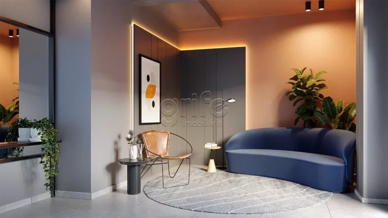 Imagem LÚMINA FATIMA - APARTAMENTOS NO BAIRRO DE FÁTIMA EM FORTALEZA/CE Apartamentos 02 e 03 Quartos com ...