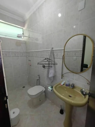 Imagem Ponto Comercial para alugar no bairro Pedregulho - Guaratinguetá/SP