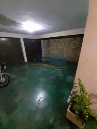 Imagem Casa - Ribeirão Preto - Vila Virgínia - Região Oeste