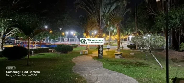 Imagem CASA RESIDENCIAL em SÃO JOSÉ DOS CAMPOS - SP, URBANOVA