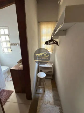Imagem SITIO EM BOIÇUCANGA