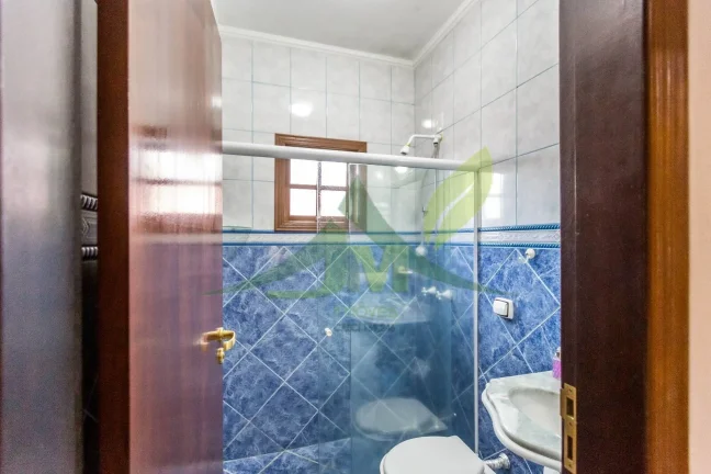 Imagem Chácara em Condomínio à Venda Localizada no bairro Canedos em Piracaia