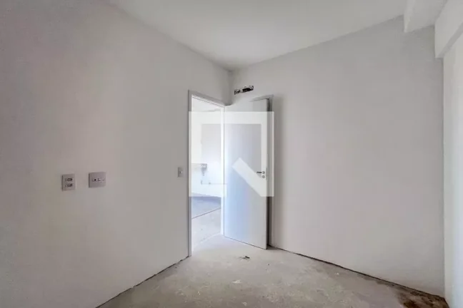 Imagem Apartamento à Venda - Vila Mariana, 2 Quartos, 40 m2