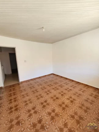 Imagem Terreno de 400m com 2 casas em excelente localização na vila santana