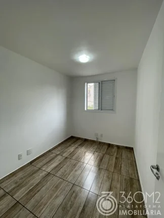 Imagem Apartamento para Venda em Santo André / SP no bairro Parque João Ramalho