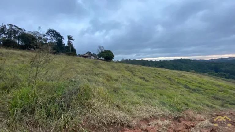 Imagem Ótima Área para Investimento em Jarinu