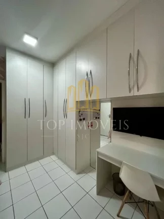 Imagem Linda Casa Localizada no Jardim America zona sul com 3 dormitorios Suite Portao Automatico
