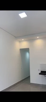 Imagem 2 QUARTOS (1 SUITE) - VILAGIO IPANEMA