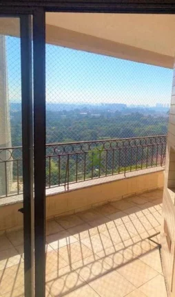 Imagem Apartamento com 4 dormitórios à venda, 150 m² por R$ 900.000,00 - Jardim Monte Kemel - São Paulo/SP