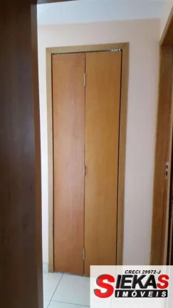 Imagem Apartamento à venda em São Paulo-SP, bairro Cangaíba: 2 quartos, 1 sala, 1 vaga de garagem, 60m² de área. Imperdível!