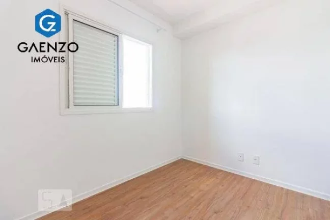 Imagem Apartamento no Centro de Osasco Splendor