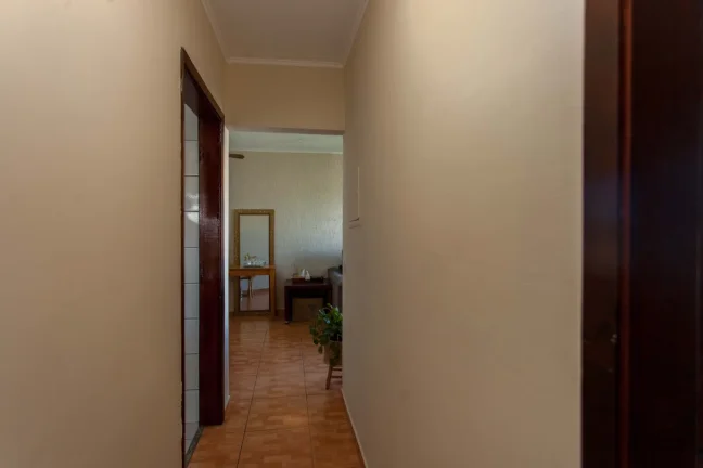 Imagem Apartamento para venda em Freguesia Do Ó com 2 quartos , 56m2