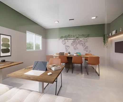 Imagem APARTAMENTO RESIDENCIAL em São Paulo - SP, Parque do Carmo