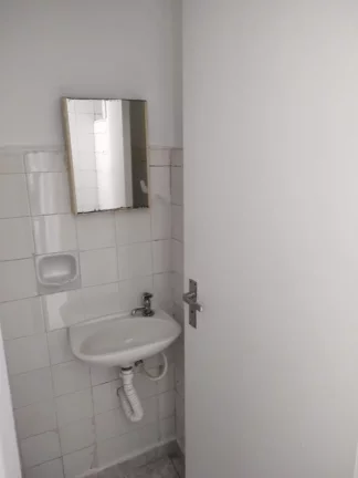 Imagem Apartamento com 3 dormitórios na Aclimação