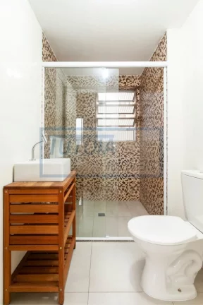 Imagem APARTAMENTO À VENDA NO JARDIM PAULISTA, SÃO PAULO