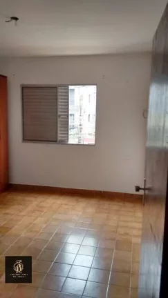 Imagem Apartamento - Guilhermina - Praia Grande - SP.
