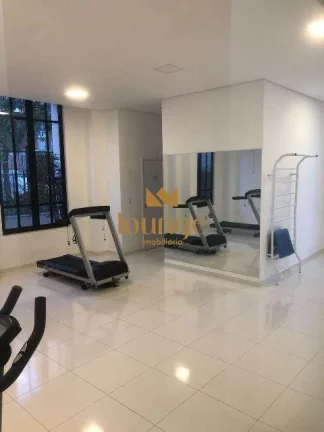 Imagem Apartamento à venda em Parque Campolim Z.Sul - Sorocaba/SP