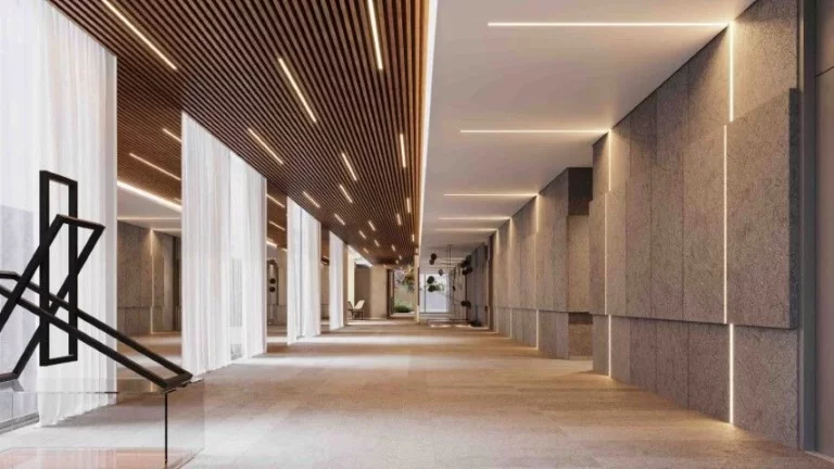 Imagem Terrae Vila Madalena - NR