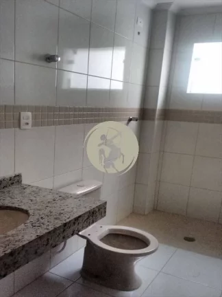 Imagem SOBREPOSTA NOVA PROXIMO AO CANAL CINCO COM PISCINA E CHURRASQUEIRA, 2 VAGAS DE GARAGENS, LOCALIZAÃÃ...